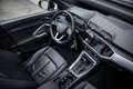 Audi Q3 35 TFSI Pro Line S I Pano-dak I Leder I Virtual-co Oranje - thumbnail 19