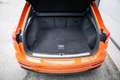 Audi Q3 35 TFSI Pro Line S I Pano-dak I Leder I Virtual-co Oranje - thumbnail 12