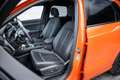 Audi Q3 35 TFSI Pro Line S I Pano-dak I Leder I Virtual-co Oranje - thumbnail 5