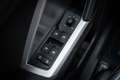 Audi Q3 35 TFSI Pro Line S I Pano-dak I Leder I Virtual-co Oranje - thumbnail 48