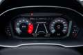Audi Q3 35 TFSI Pro Line S I Pano-dak I Leder I Virtual-co Oranje - thumbnail 44