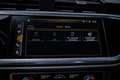 Audi Q3 35 TFSI Pro Line S I Pano-dak I Leder I Virtual-co Oranje - thumbnail 26