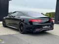 Mercedes-Benz S 65 AMG AMG S 65 Coupe AMG 7G-TRONIC 0483/47.20.60 Negro - thumbnail 4