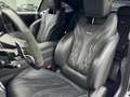 Mercedes-Benz S 65 AMG AMG S 65 Coupe AMG 7G-TRONIC 0483/47.20.60 Negro - thumbnail 6