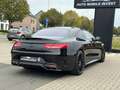 Mercedes-Benz S 65 AMG AMG S 65 Coupe AMG 7G-TRONIC 0483/47.20.60 Negro - thumbnail 3