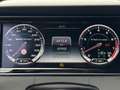 Mercedes-Benz S 65 AMG AMG S 65 Coupe AMG 7G-TRONIC 0483/47.20.60 Negro - thumbnail 10