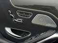 Mercedes-Benz S 65 AMG AMG S 65 Coupe AMG 7G-TRONIC 0483/47.20.60 Negro - thumbnail 7