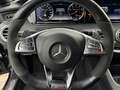 Mercedes-Benz S 65 AMG AMG S 65 Coupe AMG 7G-TRONIC 0483/47.20.60 Negro - thumbnail 9
