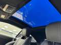 Mercedes-Benz S 65 AMG AMG S 65 Coupe AMG 7G-TRONIC 0483/47.20.60 Negro - thumbnail 16