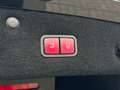 Mercedes-Benz S 65 AMG AMG S 65 Coupe AMG 7G-TRONIC 0483/47.20.60 Negro - thumbnail 19