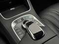 Mercedes-Benz S 65 AMG AMG S 65 Coupe AMG 7G-TRONIC 0483/47.20.60 Negro - thumbnail 14