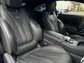 Mercedes-Benz S 65 AMG AMG S 65 Coupe AMG 7G-TRONIC 0483/47.20.60 Negro - thumbnail 21