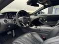 Mercedes-Benz S 65 AMG AMG S 65 Coupe AMG 7G-TRONIC 0483/47.20.60 Negro - thumbnail 5