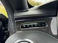 Mercedes-Benz S 65 AMG AMG S 65 Coupe AMG 7G-TRONIC 0483/47.20.60 Negro - thumbnail 8