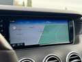 Mercedes-Benz S 65 AMG AMG S 65 Coupe AMG 7G-TRONIC 0483/47.20.60 Negro - thumbnail 11
