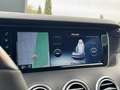 Mercedes-Benz S 65 AMG AMG S 65 Coupe AMG 7G-TRONIC 0483/47.20.60 Negro - thumbnail 12