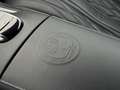 Mercedes-Benz S 65 AMG AMG S 65 Coupe AMG 7G-TRONIC 0483/47.20.60 Negro - thumbnail 15