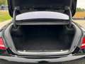 Mercedes-Benz S 65 AMG AMG S 65 Coupe AMG 7G-TRONIC 0483/47.20.60 Negro - thumbnail 18