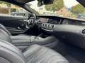 Mercedes-Benz S 65 AMG AMG S 65 Coupe AMG 7G-TRONIC 0483/47.20.60 Negro - thumbnail 20