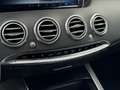 Mercedes-Benz S 65 AMG AMG S 65 Coupe AMG 7G-TRONIC 0483/47.20.60 Negro - thumbnail 13