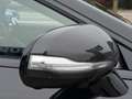 Mercedes-Benz S 65 AMG AMG S 65 Coupe AMG 7G-TRONIC 0483/47.20.60 Negro - thumbnail 22