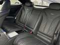 Mercedes-Benz S 65 AMG AMG S 65 Coupe AMG 7G-TRONIC 0483/47.20.60 Negro - thumbnail 17