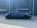 Mitsubishi Grandis 2.4-16V Intense | 7 Persoons | Kék - thumbnail 2