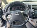 Mitsubishi Grandis 2.4-16V Intense | 7 Persoons | Blauw - thumbnail 17