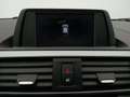 BMW 118 118d Rouge - thumbnail 13