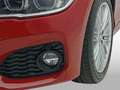 BMW 118 118d Rouge - thumbnail 24