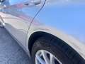 BMW 318 Serie 3 F31 2015 Touring 318d Touring auto Argent - thumbnail 4