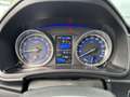 Suzuki Baleno 1.2 Smart Hybrid High Executive navi camera stoelv Albastru - thumbnail 12