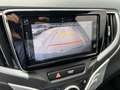 Suzuki Baleno 1.2 Smart Hybrid High Executive navi camera stoelv Azul - thumbnail 18