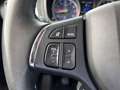 Suzuki Baleno 1.2 Smart Hybrid High Executive navi camera stoelv Niebieski - thumbnail 13