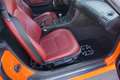 BMW Z3 Z 3 1,8 Orange - thumbnail 8
