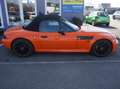 BMW Z3 Z 3 1,8 Orange - thumbnail 7
