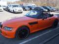 BMW Z3 Z 3 1,8 Orange - thumbnail 14