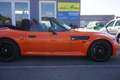 BMW Z3 Z 3 1,8 Orange - thumbnail 12