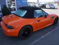 BMW Z3 Z 3 1,8 Orange - thumbnail 6