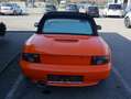 BMW Z3 Z 3 1,8 Orange - thumbnail 5