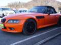 BMW Z3 Z 3 1,8 Orange - thumbnail 3
