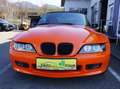 BMW Z3 Z 3 1,8 Orange - thumbnail 2