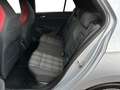 Volkswagen Golf GTI 2.0TSI Virtual Sitzh Navi LED ACC CAM Argintiu - thumbnail 11