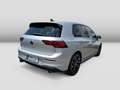 Volkswagen Golf GTI 2.0TSI Virtual Sitzh Navi LED ACC CAM Argintiu - thumbnail 4