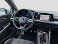 Volkswagen Golf GTI 2.0TSI Virtual Sitzh Navi LED ACC CAM Argintiu - thumbnail 6