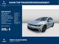Volkswagen Golf GTI 2.0TSI Virtual Sitzh Navi LED ACC CAM Argintiu - thumbnail 2