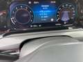 Volkswagen Golf GTI 2.0TSI Virtual Sitzh Navi LED ACC CAM Argintiu - thumbnail 9