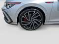 Volkswagen Golf GTI 2.0TSI Virtual Sitzh Navi LED ACC CAM Argintiu - thumbnail 5