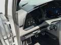 Volkswagen Golf GTI 2.0TSI Virtual Sitzh Navi LED ACC CAM Argintiu - thumbnail 13
