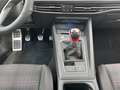 Volkswagen Golf GTI 2.0TSI Virtual Sitzh Navi LED ACC CAM Argintiu - thumbnail 8